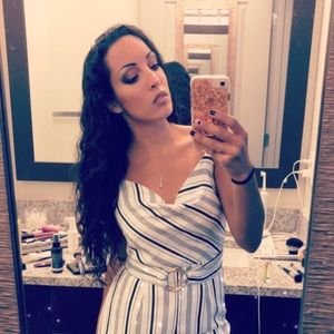 Meet your Posher, Muneit